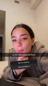 ashleyserranom Altpins Profile Picture