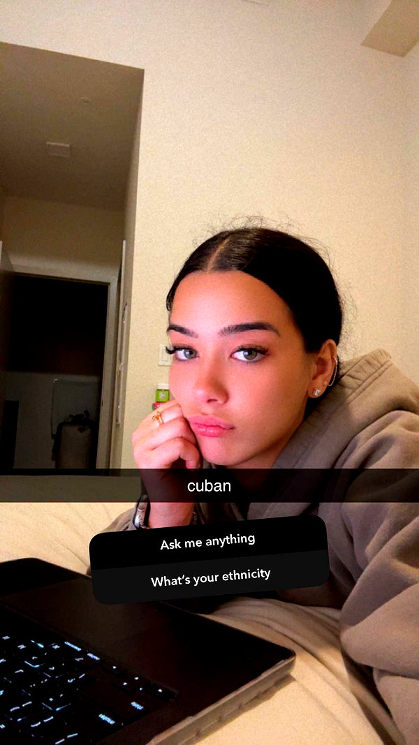ashleyserranom snapchat image archive image