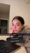 ashleyserranom Altpins Profile Picture