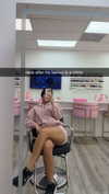 ashleyserranom Altpins Profile Picture