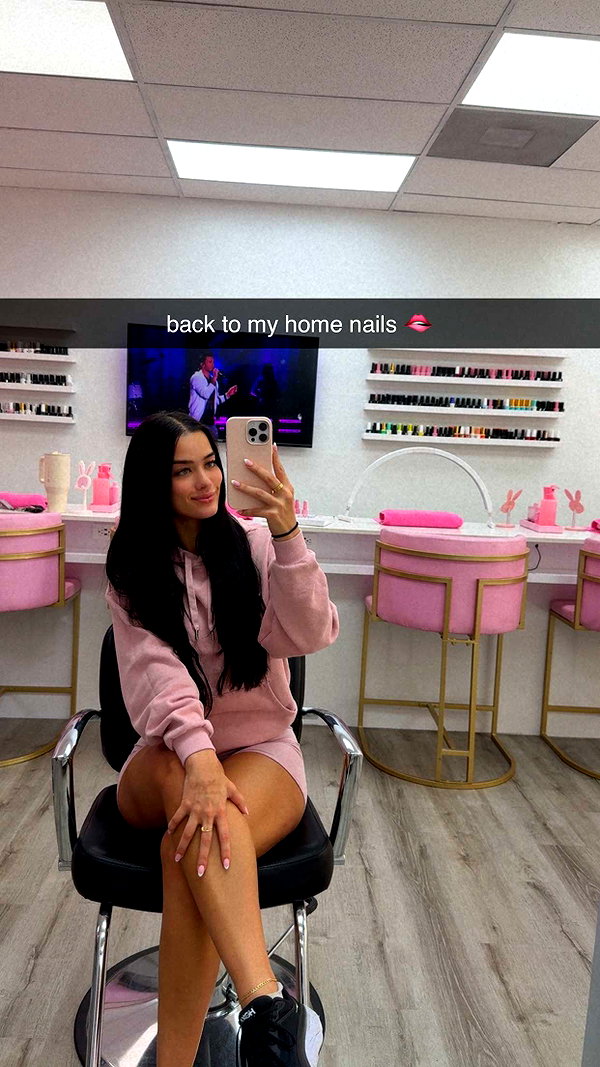 ashleyserranom snapchat image archive image