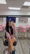 ashleyserranom Altpins Profile Picture