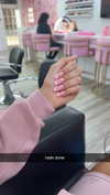 ashleyserranom Altpins Profile Picture