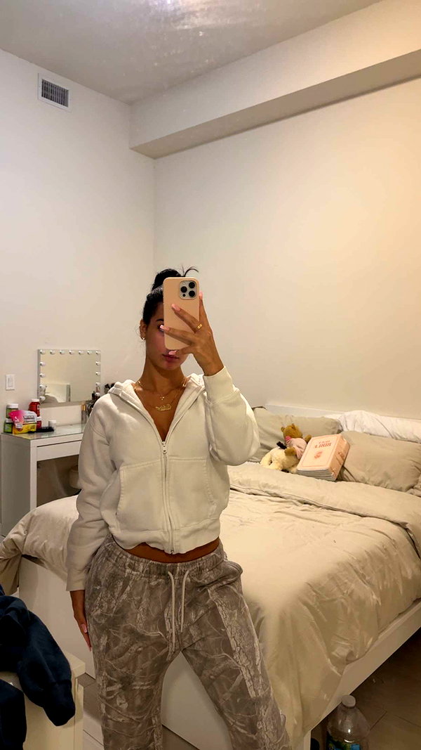 ashleyserranom snapchat image archive image