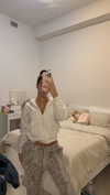 ashleyserranom Altpins Profile Picture