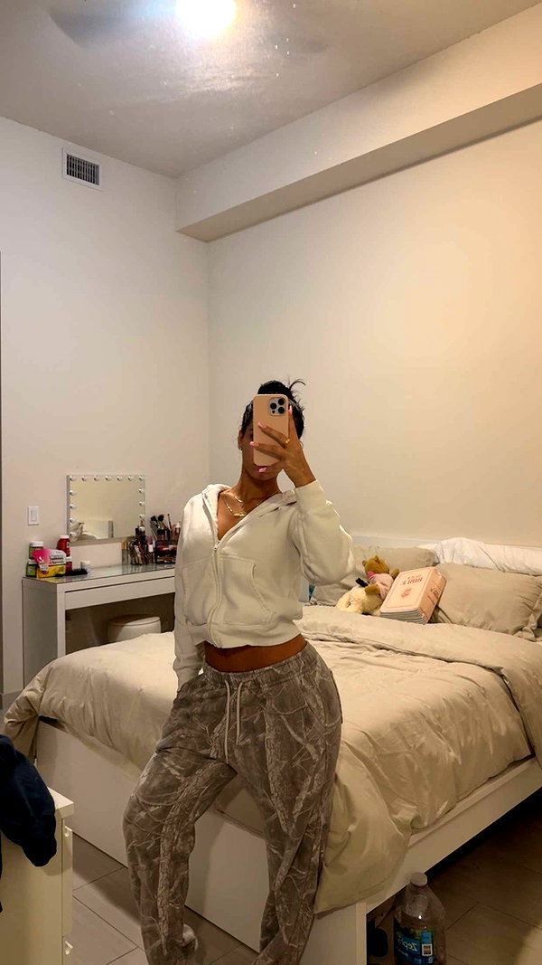 ashleyserranom snapchat image archive image