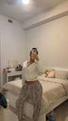ashleyserranom Altpins Profile Picture