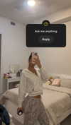 ashleyserranom Altpins Profile Picture