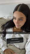 ashleyserranom Altpins Profile Picture