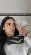 ashleyserranom Altpins Profile Picture