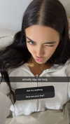 ashleyserranom Altpins Profile Picture