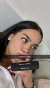 ashleyserranom Altpins Profile Picture