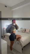 ashleyserranom Altpins Profile Picture