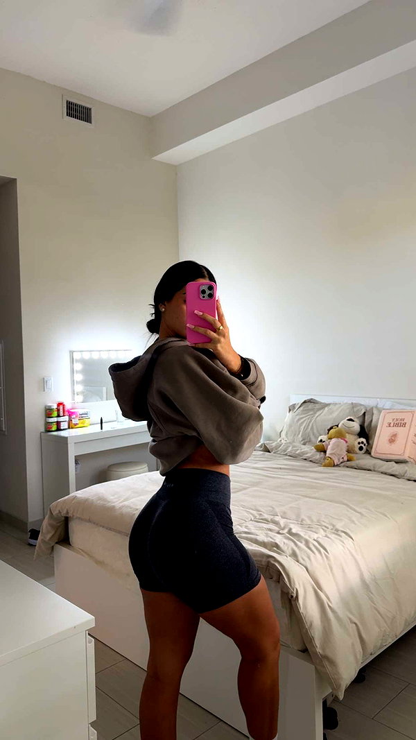 ashleyserranom snapchat image archive image
