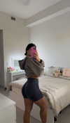 ashleyserranom Altpins Profile Picture