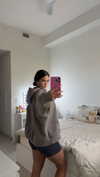 ashleyserranom Altpins Profile Picture