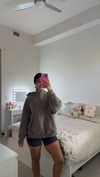 ashleyserranom Altpins Profile Picture