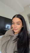 ashleyserranom Altpins Profile Picture