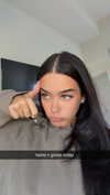 ashleyserranom Altpins Profile Picture