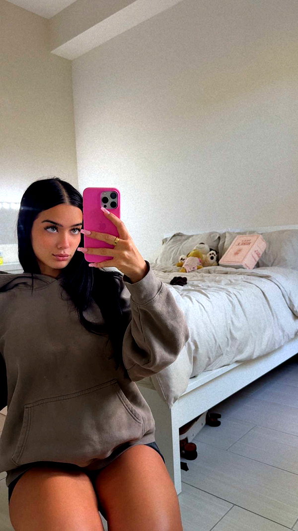 ashleyserranom snapchat image archive image