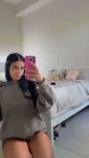 ashleyserranom Altpins Profile Picture