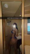ashleyserranom Altpins Profile Picture
