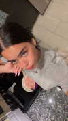 ashleyserranom Altpins Profile Picture