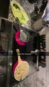 ashleyserranom Altpins Profile Picture