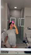 ashleyserranom Altpins Profile Picture