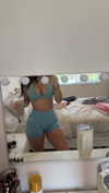 ashleyserranom Altpins Profile Picture