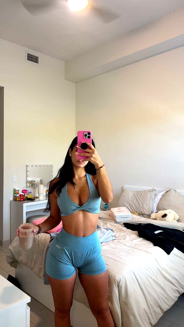 ashleyserranom snapchat image archive image