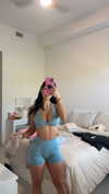 ashleyserranom Altpins Profile Picture
