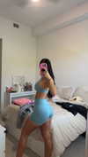 ashleyserranom Altpins Profile Picture