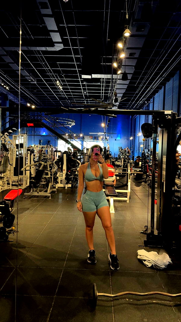 ashleyserranom snapchat image archive image