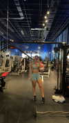 ashleyserranom Altpins Profile Picture