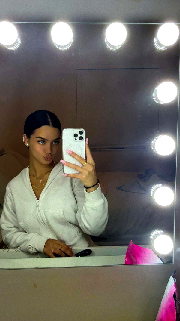 ashleyserranom snapchat image archive image