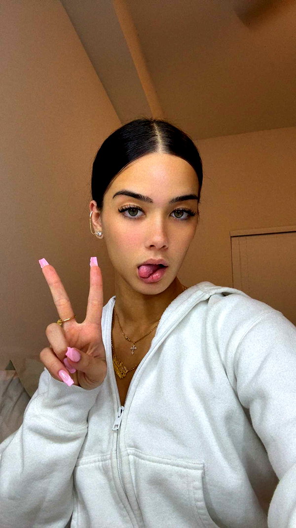 ashleyserranom snapchat image archive image