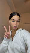 ashleyserranom Altpins Profile Picture