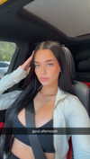 ashleyserranom Altpins Profile Picture