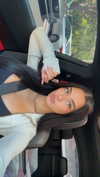 ashleyserranom Altpins Profile Picture