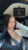 ashleyserranom Altpins Profile Picture