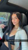 ashleyserranom Altpins Profile Picture