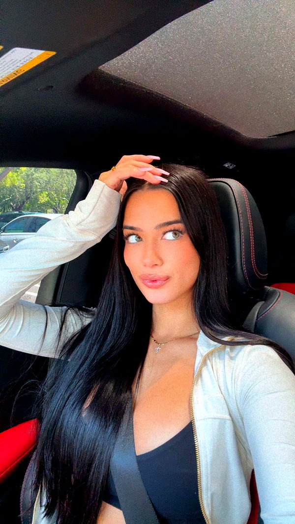 ashleyserranom snapchat image archive image