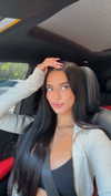 ashleyserranom Altpins Profile Picture