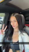 ashleyserranom Altpins Profile Picture