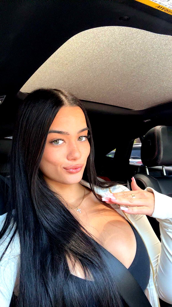 ashleyserranom snapchat image archive image