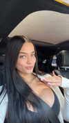 ashleyserranom Altpins Profile Picture