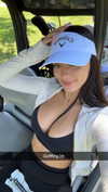 ashleyserranom Altpins Profile Picture