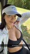 ashleyserranom Altpins Profile Picture