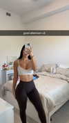 ashleyserranom Altpins Profile Picture
